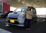 ����ǂ̃��C�t�̓^�[�{���I