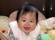 �i���Ɋ����I