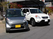 ���C�t����񂩂킢���I