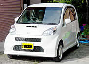 �˂�˂�\�t�@�[�I�H