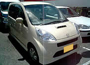 �o�j���`���R���[�g