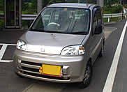 �S��Ë���������