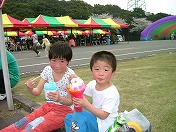 ���C�t�̓^�[�{�ɂ��Đ����I