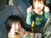 �����������ȃ��C�t