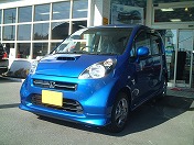 �����I�@������I�I�@�������I�I�I