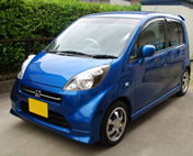 2��A���̃��C�t