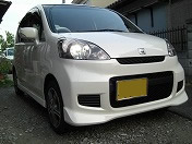 ����͌y����Ȃ��I�I