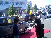 ������Ƌْ������[�Ԏ��I