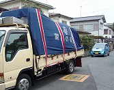 �ł��c�����̓��C�t(^^��