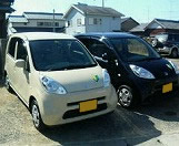 ��l�������