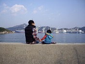 ���̓��C�t����D���Ȃ́I�I�I