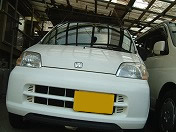 �킽���̂����