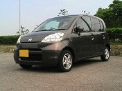 ���̏����Ȍ��݂����ȃ��C�t