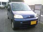 ���C�t��20���L���z���I