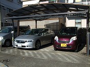 �j���[���C�t�����悵���甃���ւ����[�h��