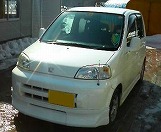 �Ƒ���c�ƌ������́E�E�E