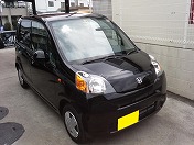 ���i���������[���ł���