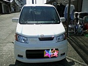 ���q�ɔ��킹��(^_^;)