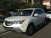 ���ɁI�I�I�I�ł��A�A�O�O