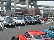 MDX�I�t��@2007/8/11.12