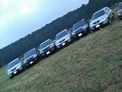 ���������I�t��