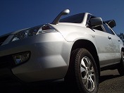 ���̑��݃J���A�A�b�J���I