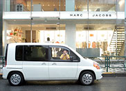 �f�B�[���[�ɒu���Ă������u������́v�ŗ��ꂪ�ς�����I