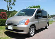 ���܂�ď��߂Ă̐V�ԍw������H