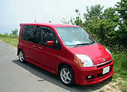 �O��̃��S����