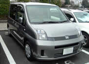 �t�����g�}�X�N�����Ă�H