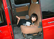 �����̂��C�ɓ���