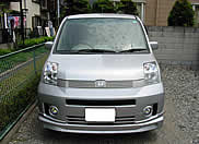 �r�K�X�K���Łc