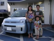 �Ԃ����̂������I