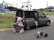 �Ƒ��S�������ł�