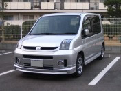 �䂪�ƂɃs�b�^��