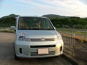 �����Ə���Ă�����