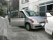 �{����BEST�I�[���}�C�e�B�[�I�I