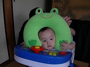 �����I�I