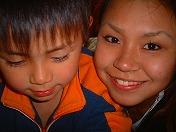 �t�@�C�g�ꔭ