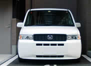 �䂪�Ƃ́u�X�p�����v