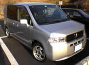 �ӂ��Ɗ�����f�B�[���[��