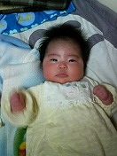 �������Ⴂ�܂���