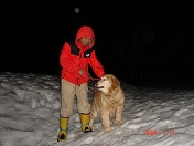 �V���������`���[��сI