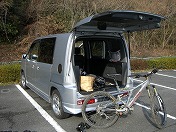 �X�p�C�N�ŗV�т܂���