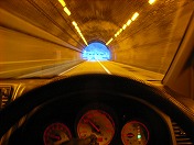 �}�}�`�������ڃJ�[�I