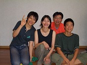 21��km���j�̃X�e�b�v���S���Ƃ��Ɍ���