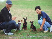 ���[����Ȃ����������Ԕ����́`�I�I