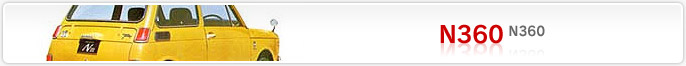 N360