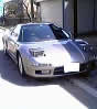 NSX�������ǂ��[!!