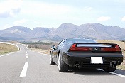 ����Ɩ������Ȃ����B�����ł��I